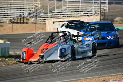 media/Mar-21-2025-Speed District (Fri) [[ac493b06ce]]/On Track/